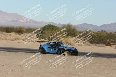 media/Dec-13-2025-PCA San Diego (Sat) [[71f2fcee4c]]/3-Orange Group/Session 4 Turn 8 Inside/